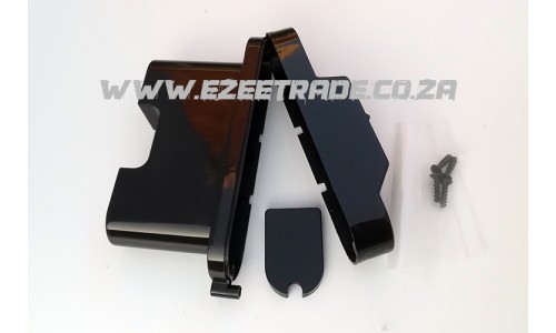 BM5 Battery Box (FG) | Rovan Sports